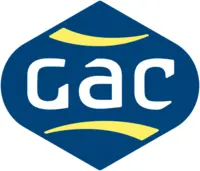 Джи Эй Си Шиппинг энд Лоджистикс отзывы сотрудников
