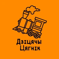 Логотип Кузьменчук Маргарита Артуровна