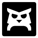 Логотип OWL AGENCY