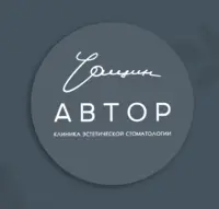 Логотип КЭС Автор