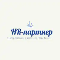 Логотип Мукосеева Нелля Васильевна