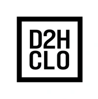 Логотип D2HCLO