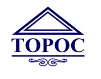 Логотип ТОРОС