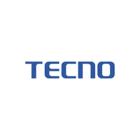 Логотип TECNO (ИП Фихтер Евгений Владимирович)