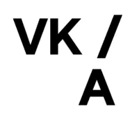 Логотип VK Architects