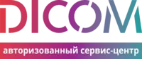 Диком Сервис отзывы сотрудников