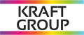 Логотип KRAFT Group