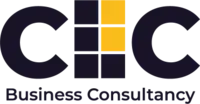 Логотип CLC Business Consultancy