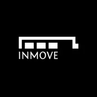 Логотип INMOVE