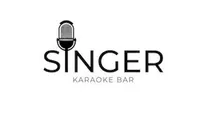 Логотип SingerBar