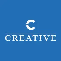 Логотип «Creative Associates International, Inc.»