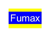 Логотип Fumax Technology Co. LTD