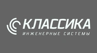 Логотип Классика