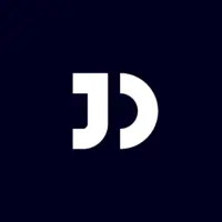 Логотип Jaiyq Dev