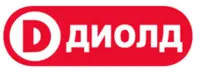 Диффузион Инструмент отзывы сотрудников