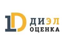 Ди энд Эл оценка отзывы сотрудников