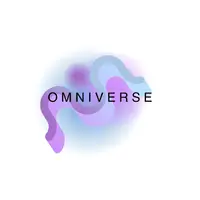 Логотип LLC Omniverse