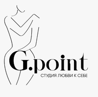 Логотип GPoint