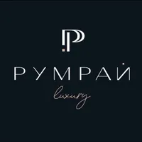 Логотип РУМРАЙ