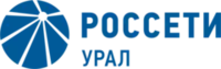 Логотип Филиал ПАО Россети Урал - Челябэнерго