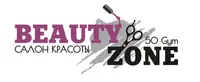 Логотип Beauty Zone (ИП Сипина Екатерина Николаевна)