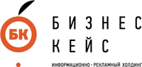 Логотип ЗАО Владивосток-Новости