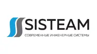 Логотип SISTEAM