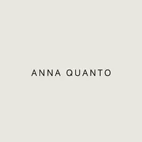 Логотип Anna Quanto