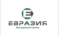 Логотип ТЭК Евразия