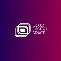 Логотип Dojo Digital Ltd.