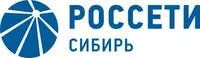 Логотип Филиал ПАО Россети Сибирь - Алтайэнерго