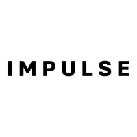 Логотип Женская одежда IMPULSE (ИП Макеев Д.Д.)