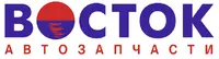 Логотип Восток