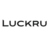 Логотип LUCKRU