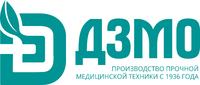 Досчатинский завод медицинского оборудования отзывы сотрудников
