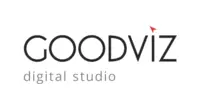 Логотип GoodViz