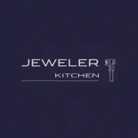 Логотип Jeweler Kitchen