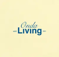 Логотип Onda Living