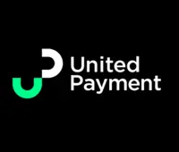 Логотип UNITED PAYMENT SOLUTION