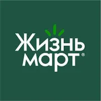 Логотип Климанова Мария Андреевна