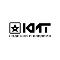 Логотип КТИ