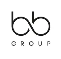 Логотип BB Group (ООО Густо )