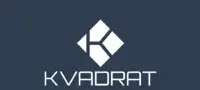 Логотип Kvadrat Capital