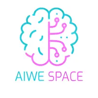 Логотип AIWE SPACE