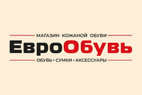 ЕвроОбувь отзывы сотрудников
