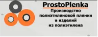 Логотип ProstoPlenka