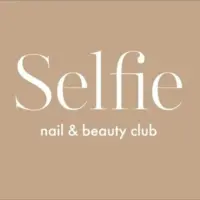 Логотип Selfie beauty & nail club филиал Ломоносовский проспект