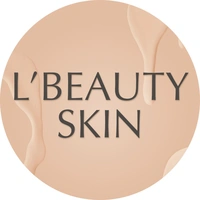 Логотип L'Beauty Skin