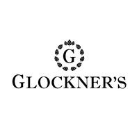 Логотип Glockners (ООО Партнер Регион Сервис Вираж)