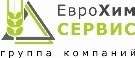 Логотип Еврохимсервис